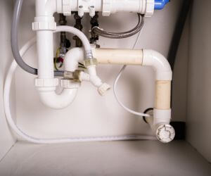 About Emergency plumbing pros Langlois, OR